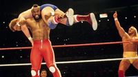 How to Watch WrestleMania I on Peacock | Goal.com US