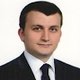 Talha Ayhan