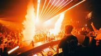 Bootshaus bester Club Deutschlands