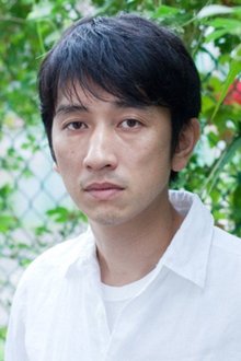 Hideto Iwai