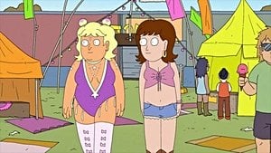 HBO Max Shakes Up February With New Premieres And Farewell To The Peanut Butter Falcon