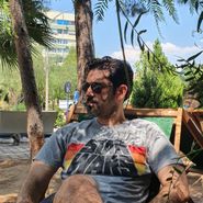 Emre Balköse