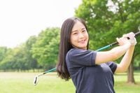 『世界の資産運用を日本人は何も知らない』出版イベント第2弾シンガポールへ無料ご招待!2025年4月に先着10名様を国際金融都市のシンガポールへご招待します。(往復航空券・宿泊費はマイプロパティ負担)（2025年3月21日）｜BIGLOBEニュース