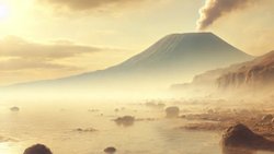 Genetik Kod Nasıl Ortaya Çıktığı ve Evrimleştiği Giderek Daha İyi Anlaşılıyor!