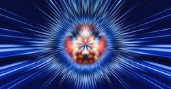 Bilim İnsanları İkinci Bir Büyük Patlama Olabileceğini Söylüyor.