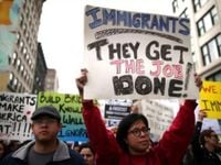 USCIS H1B Visa Changes: Higher-Skilled Prioritized