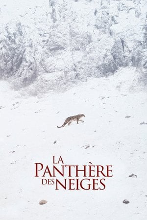 Kar Panteri