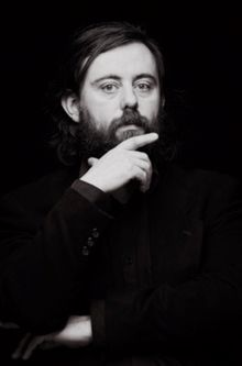 Vanya Melnik