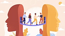 Nörobilim ve Özgür İrade