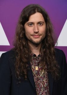 Ludwig Göransson