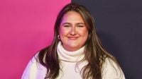 „Selfiesandra“ im Steckbrief: Vom Influencer zum „Let’s Dance“-Star