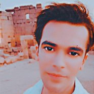 Salih Tekin