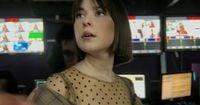 ‘My Undesirable Friends: Part I — Last Air in Moscow’ Review: Strangling Democracy