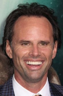 Walton Goggins