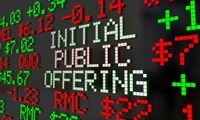 Klarna IPO Sparks Hope of Deal Revival Despite Market Swings | PYMNTS.com