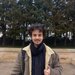 Yakup Yiğit Kardeşseven