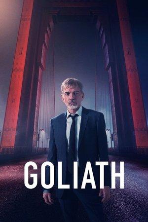 Golyat