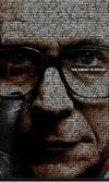 Tinker Tailor Soldier Spy