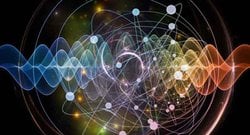 Kuantum Mekaniği: Heisenberg Belirsizlik İlkesi