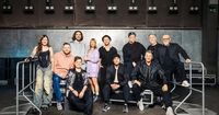 „Sing meinen Song“ 2025: Start, Sendezeiten, Teilnehmer und alle Songs der neuen Staffel