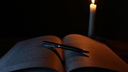 Yanlış Yapmak Bilgisizlik Midir?  Descartes Ve Sokrates’in Işığında Bir Sorgulama