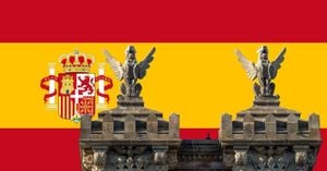 Spanish Tax Agency Announces Key Updates For Tax Season