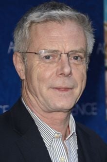 Stephen Daldry