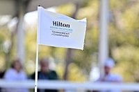 Here’s the prize money payout for each golfer at the LPGA’s 2026 Hilton Grand Vacations Tournament of Champions