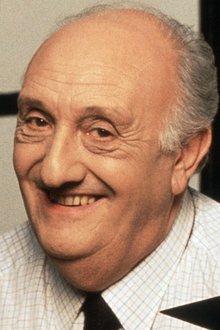 Pierre Tchernia