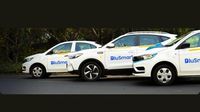 From a Camellias flat to crores for family: How the Jaggi brothers diverted loan funds meant for BluSmart’s EVs