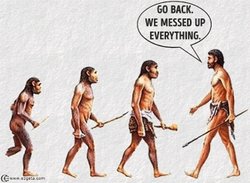 Modern tıp doğal seçilimi ne derecede etkiliyor?