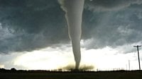 Tornado Watch Alabama, Georgia: How it is Different From a Tornado Warning and What Residents Need to Know