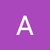 Adnan Timur