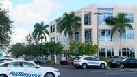Florida Progressive customers to receive an average of $300 refunds amid excess profits