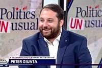 Some Young Republicans exposed in racist text group chat have resigned after revelations