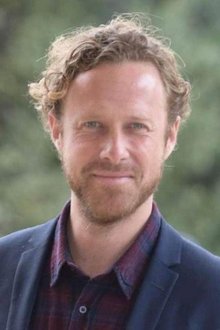 Jan Maria Michelini