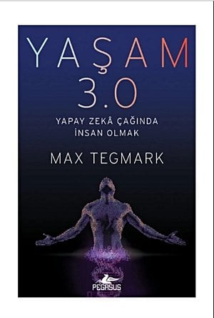 Yasam 3.0