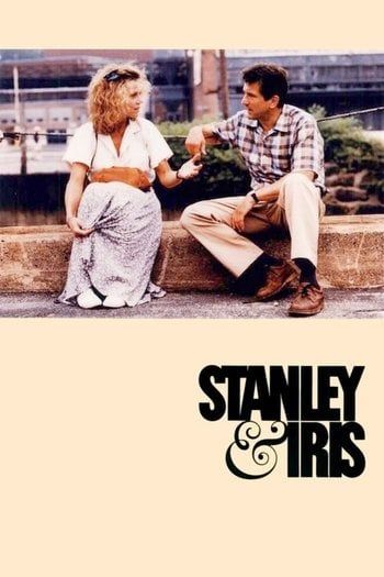 Stanley ve Iris
