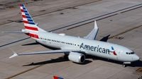 American Airlines 787-9 Detours After Sending Wrong Plane To Naples | Details