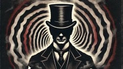 Kontrol Ediliyorsunuz | Hipnoz Gerçek mi?