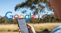 Google Fined $36M for Search Engine Deals In Australia