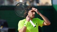 The 5 conclusions from the Monte Carlo Masters 2025