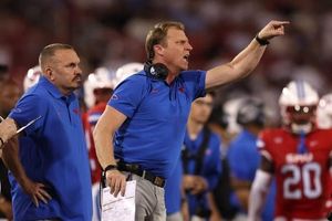 Arkansas Razorbacks Begin New Football Era Amid Staff Shakeup