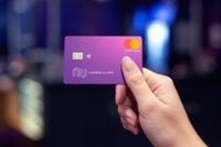 Nubank vai fechar? Saiba se há algo de verdade no rumor que circula na internet