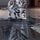 Curiosity 01010101