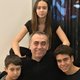 Savaş Mahir Er