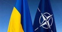 Nordic and Baltic countries to spend another $500 million on weapons for Ukraine — online.ua