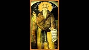 March 12 Remembers St. Theophanes Amid Historic Events