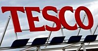Tesco and Waitrose shoppers told 'do not consume' five products