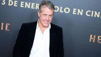 Hollywoodstar sorgt für besonderen Moment beim Filmfest Bremen